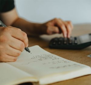 低價(jià)代理記賬原因及應(yīng)對(duì)策略