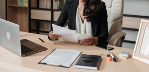 哪些情況會被列入經(jīng)營異常名錄