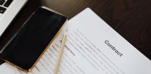 無錫公司注冊基本概念三：注冊資本