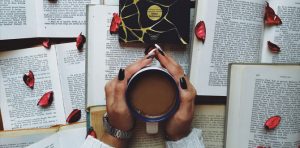 個(gè)稅匯算清繳常見退（補(bǔ)）稅的常見情況