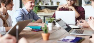 創(chuàng)業(yè)需要具備什么條件？