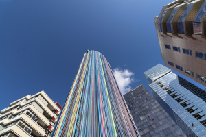 無錫工商代理、記賬報(bào)稅套餐報(bào)價(jià)